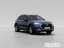 Audi Q5 35 TDI S-Tronic