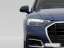 Audi Q5 35 TDI S-Tronic