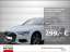 Audi A6 35 TDI Avant S-Tronic