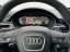 Audi A5 45 TFSI Business Quattro S-Line S-Tronic Sportback