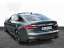 Audi A5 45 TFSI Business Quattro S-Line S-Tronic Sportback