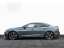 Audi A5 45 TFSI Business Quattro S-Line S-Tronic Sportback