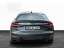 Audi A5 45 TFSI Business Quattro S-Line S-Tronic Sportback