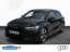 Audi A3 35 TFSI S-Line S-Tronic Sportback