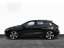 Audi A3 35 TFSI S-Line S-Tronic Sportback