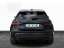 Audi A3 35 TFSI S-Line S-Tronic Sportback