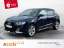 Audi A1 30 TFSI Allstreet S-Tronic