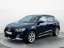 Audi A1 30 TFSI Allstreet S-Tronic