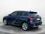 Audi A1 30 TFSI Allstreet S-Tronic