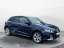 Audi A1 30 TFSI Allstreet S-Tronic