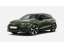 Audi A3 35 TDI S-Line S-Tronic Sportback