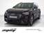 Audi Q4 e-tron Compact 45 e-tron Audi Q4 e-tron