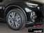 Audi Q4 e-tron Compact 45 e-tron Audi Q4 e-tron