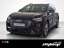 Audi Q4 e-tron Compact 45 e-tron Audi Q4 e-tron