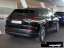 Audi Q4 e-tron Compact 45 e-tron Audi Q4 e-tron