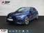 Audi A3 30 TFSI S-Line S-Tronic Sportback