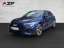 Audi A3 30 TFSI S-Line S-Tronic Sportback