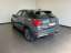 Audi SQ2 Quattro S-Tronic