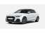 Audi A1 30 TFSI S-Tronic Sportback