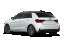 Audi A1 30 TFSI S-Tronic Sportback