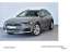 Audi A4 allroad 40 TDI Quattro S-Tronic