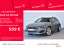 Audi A4 allroad 40 TDI Quattro S-Tronic