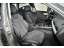 Audi A4 allroad 40 TDI Quattro S-Tronic