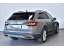 Audi A4 allroad 40 TDI Quattro S-Tronic