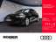 Audi A3 30 TFSI S-Tronic Sportback