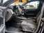 Audi A3 30 TFSI S-Tronic Sportback