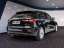 Audi A3 30 TFSI S-Tronic Sportback