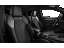 Audi A3 Limousine S-Line S-Tronic