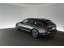 Audi A6 45 TFSI Avant Quattro S-Tronic Sport