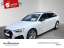 Audi A4 45 TFSI Avant Quattro S-Line S-Tronic