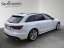 Audi A4 45 TFSI Avant Quattro S-Line S-Tronic