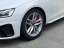 Audi A4 45 TFSI Avant Quattro S-Line S-Tronic