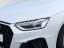 Audi A4 45 TFSI Avant Quattro S-Line S-Tronic