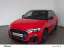 Audi A1 35 TFSI S-Line S-Tronic Sportback