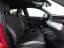 Audi A1 35 TFSI S-Line S-Tronic Sportback