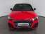 Audi A1 35 TFSI S-Line S-Tronic Sportback