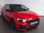 Audi A1 35 TFSI S-Line S-Tronic Sportback