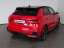 Audi A1 35 TFSI S-Line S-Tronic Sportback