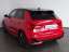 Audi A1 35 TFSI S-Line S-Tronic Sportback