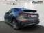 Audi Q4 e-tron 50 Quattro Sportback