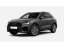 Audi Q3 35 TFSI S-Line S-Tronic