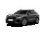 Audi Q3 35 TFSI S-Line S-Tronic