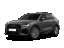 Audi Q3 35 TFSI S-Line S-Tronic