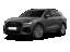 Audi Q3 35 TFSI S-Line S-Tronic