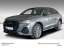 Audi Q3 40 TFSI Quattro S-Line S-Tronic Sportback