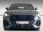 Audi Q3 40 TFSI Quattro S-Line S-Tronic Sportback